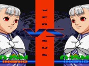 Bonus Characters in Street Fighter Alpha 3 Upper Now Available with Free Capcom Fighting Collection 2 Update thumbnail