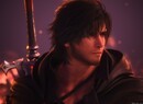 Final Fantasy 16: Can You Keep Playing After Completing the Game?