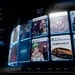 This Viral App Turns Your PlayStation History into a Scrollable Timeline