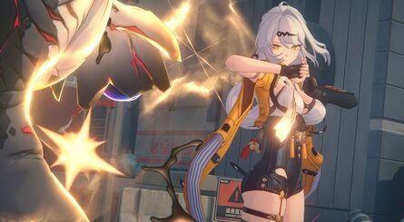 Zenless Zone Zero's Next Monstrous Update Hands Out Huge Rewards, Here's the New Redemption Code 2