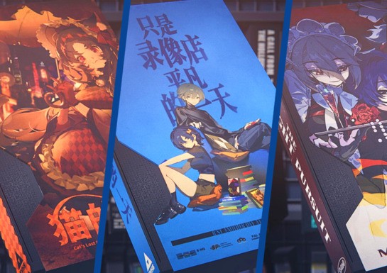 Zenless Zone Zero: All Quests and Chapters