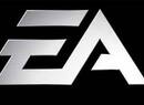 EA: The PlayStation 3 Can Still Topple The XBOX 360