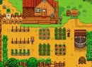 Stardew Valley Finally Launches on PS Vita This Month, Cross-Buy With PS4 Version