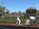MLB The Show 24: How to Hit the Ball Better and More Frequently