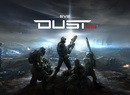 CCP Games Deploys DUST 514 Open Beta on 22nd January