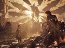 'We're Going to Go a Bit Crazy': Clair Obscur Dev Doesn't Want to Hold Back on Its Next Game