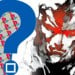 Test Your PlayStation General Knowledge - Issue 26