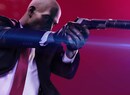 Big PS Now Update Brings Hitman 2, Greedfall, Dead Cells, More