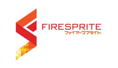 Sony's Studio Liverpool Rises from the Ashes as Firesprite