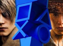 PS5 Fans Anticipate Big State of Play Livestream This Week