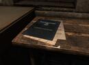 Sniper Elite Resistance: All Classified Documents Locations