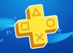 All PS Plus Games Available Now