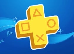 All PS Plus Games Available Now