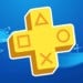 All PS Plus Games Available Now
