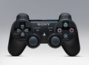 PS4's Controller Will Sport Improved Triggers