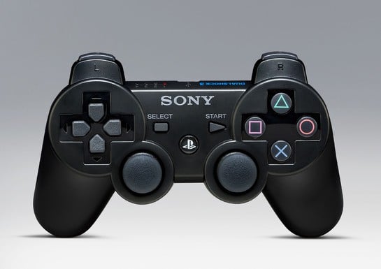 PS3 and Vita Stores to Remove Credit Card Payment Methods - Siliconera