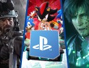 Last Chance to Get These 50+ PS5, PS4 Games in PS Store's Gamescom Sale
