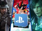 40+ PS5, PS4 Games to Buy in PS Store's Gamescom Sale