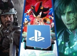 40+ PS5, PS4 Games to Buy in PS Store's Gamescom Sale