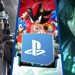 40+ PS5, PS4 Games to Buy in PS Store's Gamescom Sale
