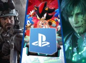 Feature: 40+ PS5, PS4 Games to Buy in PS Store's Gamescom Sale