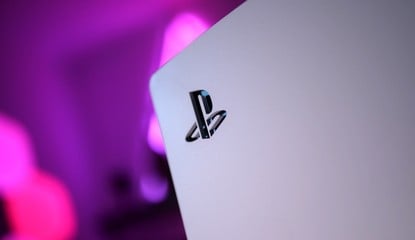 New PS5 Firmware Update Adds Full Discord Calls and More