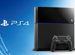 Tons of PS4 Titles Discounted in European Summer Sale