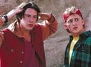 Bill & Ted's Excellent Retro Collection Will Be Removed from PS5, PS4 Very Soon