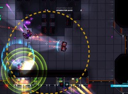 The Online Robotic Mayhem of Broken Bots Comes to PS4 on 7th June