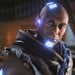 Horizon's Sylens Will Be Recast Following the Passing of Lance Reddick