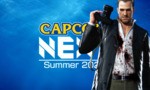 Dead Rising's PS5 Remaster Headlines Capcom Next Livestream