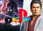 These 13+ PS5, PS4, and PS Plus Games Are Coming Out Next Week (8th-14th December)