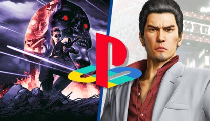 These 13+ PS5, PS4, and PS Plus Games Are Coming Out This Week (8th-14th December)