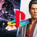 These 13+ PS5, PS4, and PS Plus Games Are Coming Out Next Week (8th-14th December)