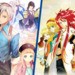 The Next Tales of Remaster Could Finally Be Announced This Week