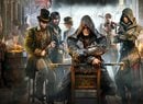 Assassin's Creed Syndicate Patch Finally Fixes PS5 Flickering Issue, Out Now
