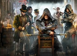 Assassin's Creed Syndicate Patch Finally Fixes PS5 Flickering Issue, Out Now