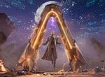 Less Comedy, More Action in Newest Borderlands 4 Story Trailer