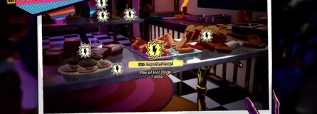 Snap & Grab Is a Stylish Photography Heist Adventure Coming to PS5 in 2026 5