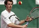 Gossip Column: British Tennis Ace Andy Murray Dumped Over 7-Hour Playstation 3 Marathons