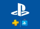 Stack Your PS5, PS4 Savings with a 5% Off PS Store Discount Code