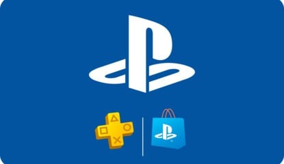 Don't Forget to Stack Your PS Store Savings with a 5% Discount Code