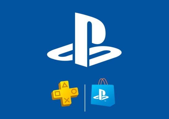 Stack Your PS Store Savings with a 5% Off Discount Code Today