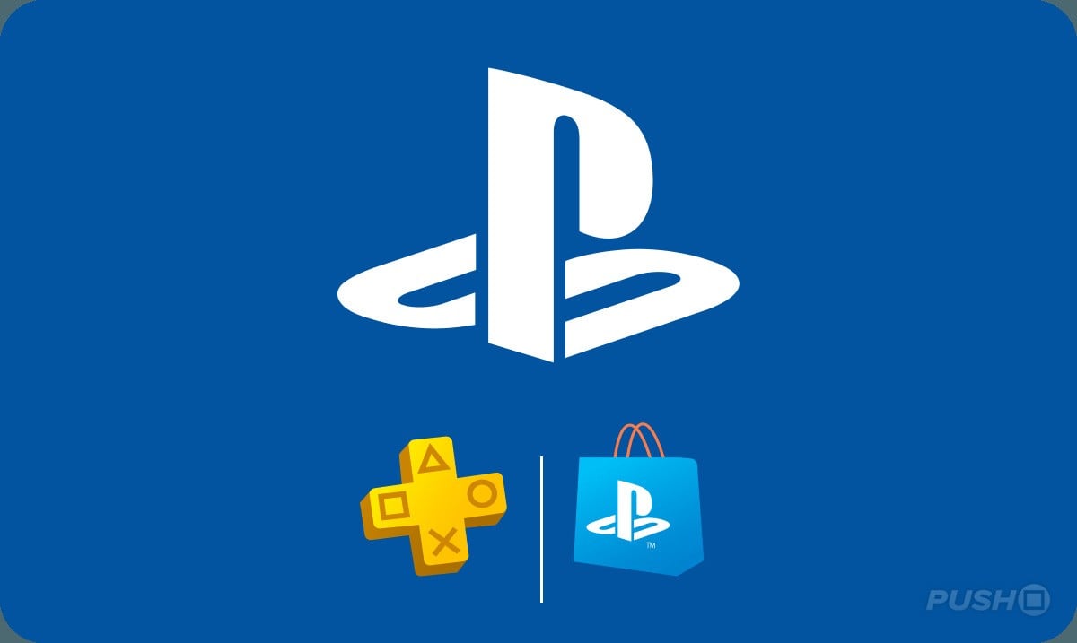 #Deals: Don’t Forget to Stack Your PS Store Savings with a 5% Discount Code