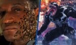 Marvel's Spider-Man 2 Dev 'Heartbroken' by Passing of Venom Voice Actor