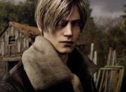 Resident Evil 4 Remake Gets Second Trailer Focused on Story, Featuring Some Familiar Faces