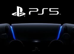 You Can Pre-Order a PS5, But We Still Don't Know What Its Main Menu Looks Like