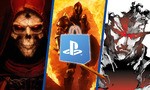 Last Chance to Buy These 20+ PS5, PS4 Games in PS Store's Remasters & Retro Sale