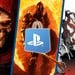 20+ PS5, PS4 Games You Should Buy in PS Store's Remasters & Retro Sale