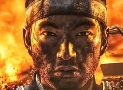 Ghost of Tsushima Has the Most Impressive Metacritic User Score of the Console Generation